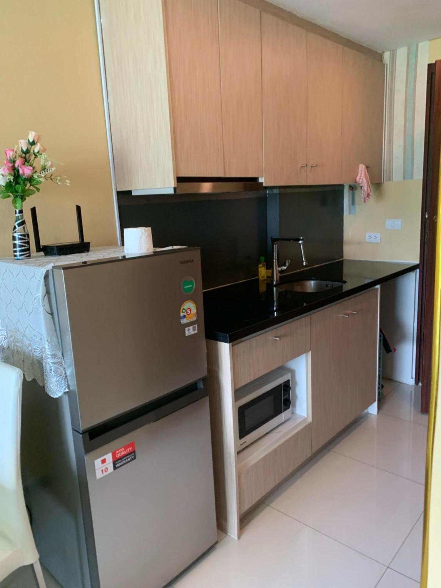 Laguna Beach Resort Maldives Bãi biển Jomtien Ngoại thất bức ảnh
